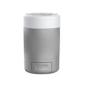 Dog Paw Cleaner Cup Portable Pet Foot Washer