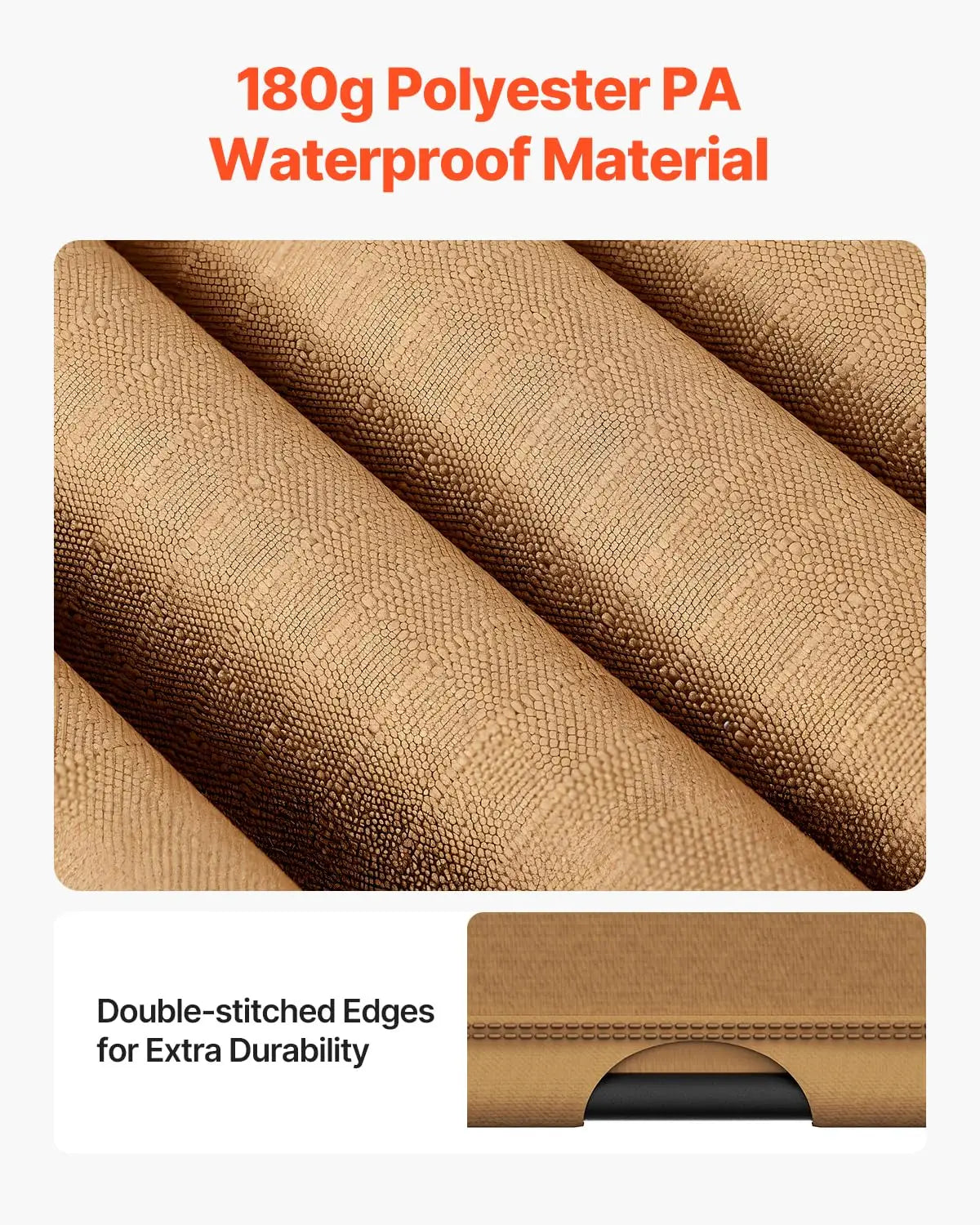 12 x 10  Pergola, Arched Top Metal, Retractable with Sun Shade Canopy