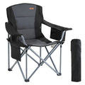 SucceBuy  Camping Folding Chair for Adults And Picnics