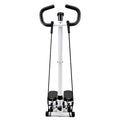 Exercise Stepper Machine For Home Fitness