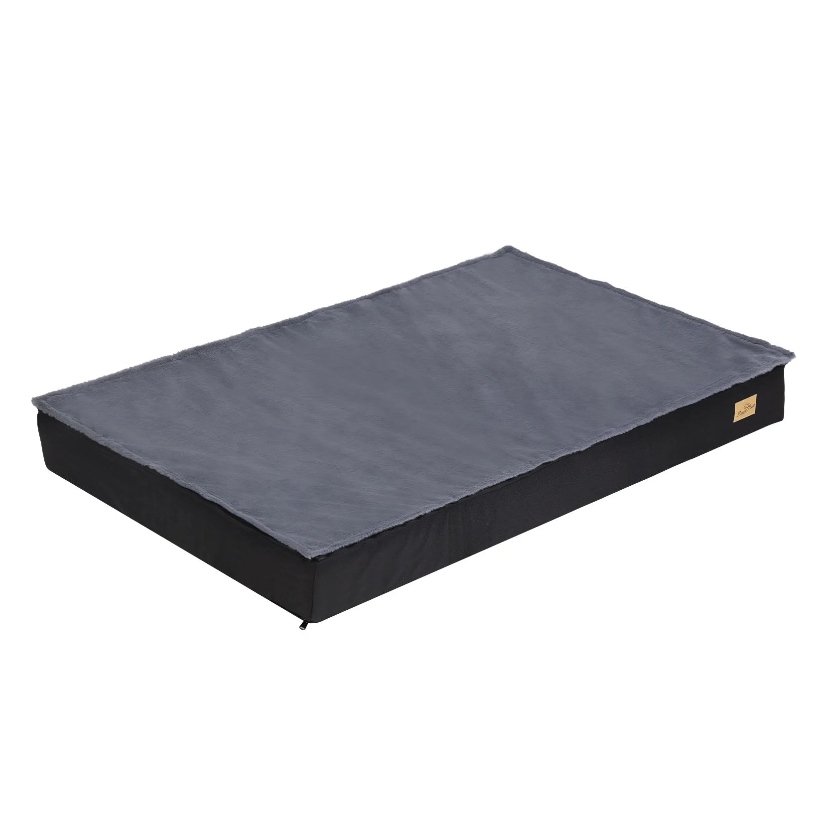 Dog Beds for Large Dogs, Orthopedic