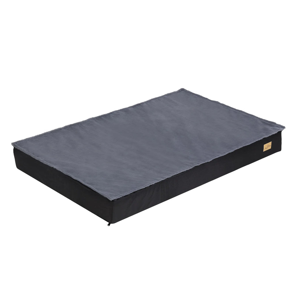 Orthopedic Dog Beds for Large & Medium Dogs