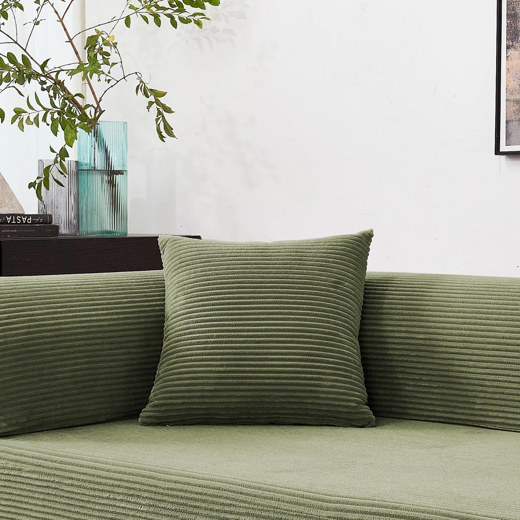 79'' Boneless Couch Foldable Convertible Futon Sleeper Sofa Bed
