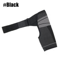 1PCS Shoulder Brace for Left And Right Shoulder Support Stabilizer