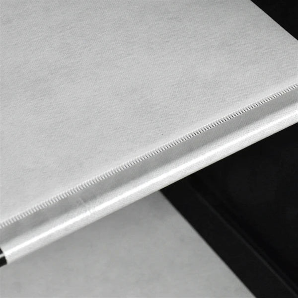 71" Portable Closet Wardrobe Clothes Rack Storage Organizer