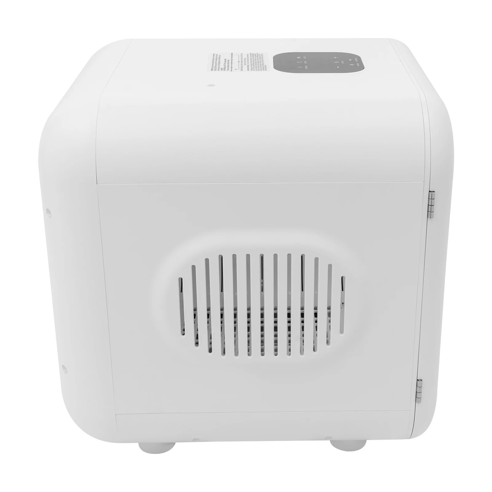 62L Automatic Pet Dryer Box Puppy Drying Machine