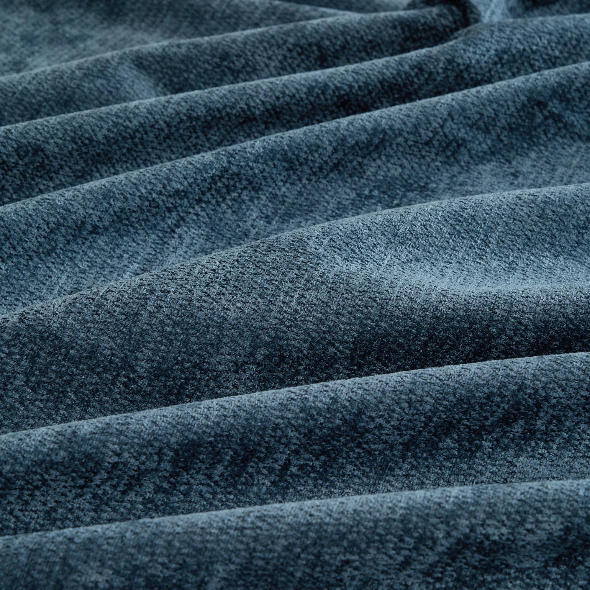 109" Modern Cloud L-Shaped 3-Seater Oversized Deep Seat Sofa