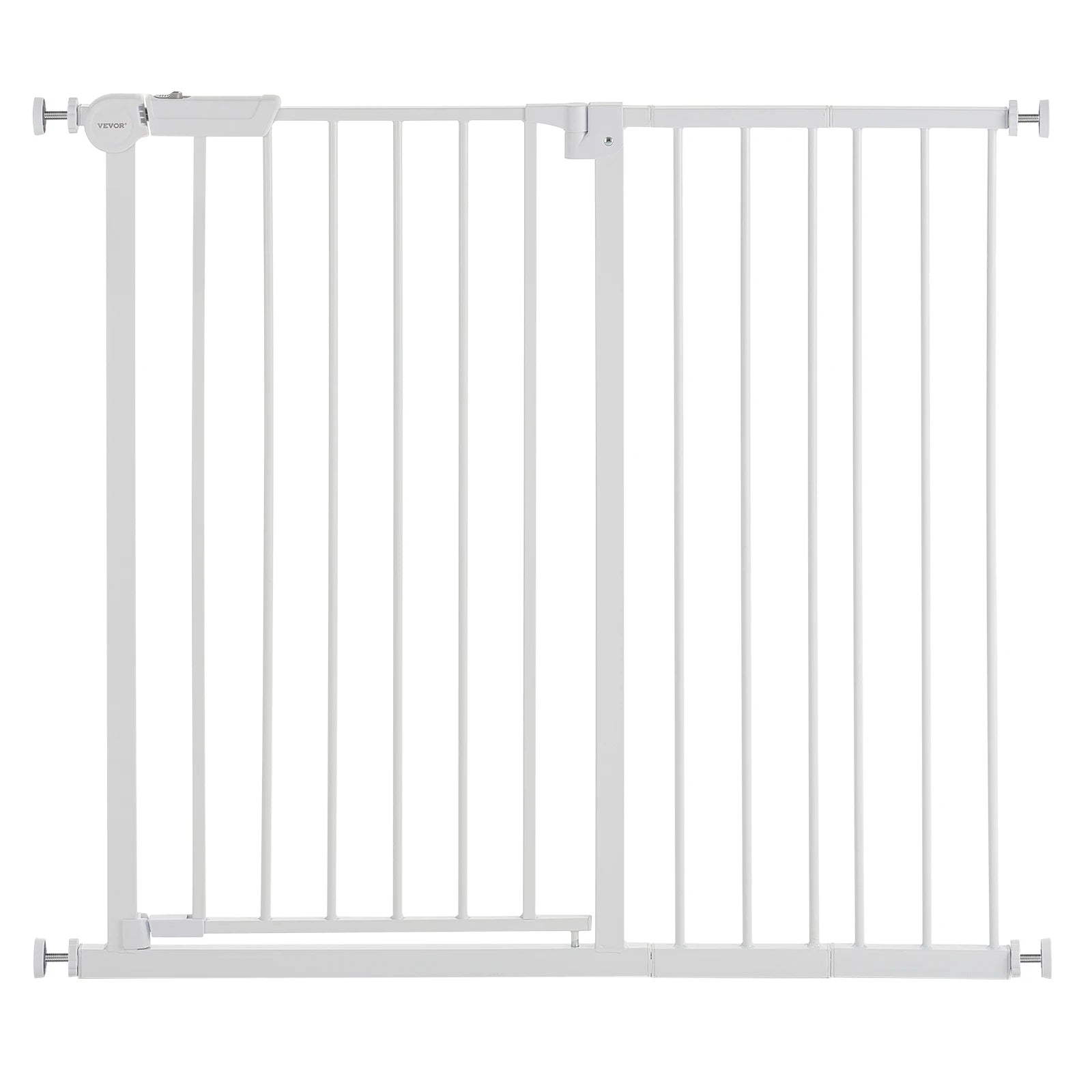 Baby Gate 28/30/36 Inches High Baby Gate