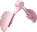 Thigh Master for Women, Inner Thigh & Hip Trainer