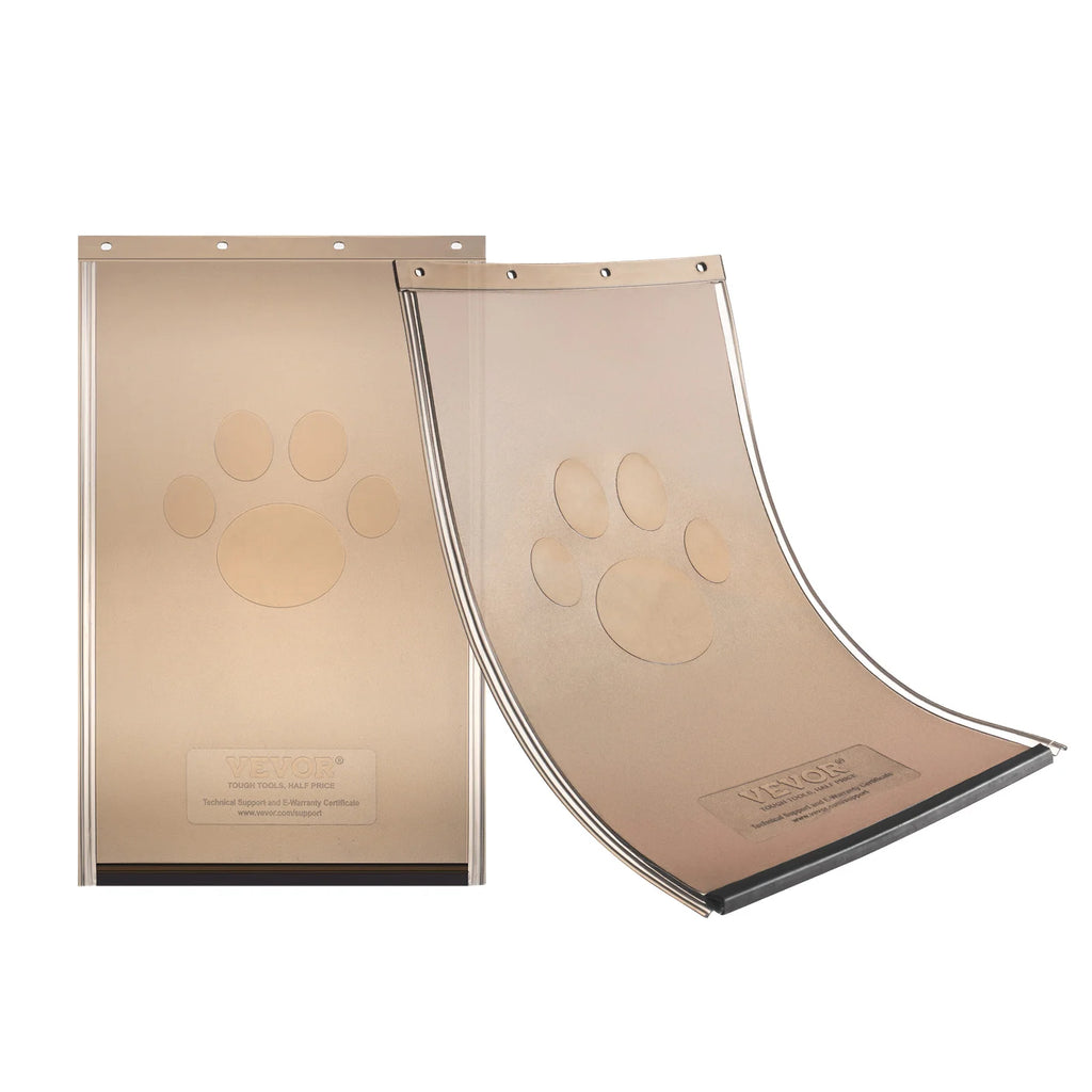 Pet Door Replacement Flap